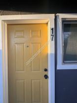 8656 Macarthur Boulevard - Photo 1 of 1