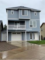 162 Northeast American Drive - Photo 1 of 1