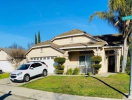 featured image of 4886 Kimball Hill Circle