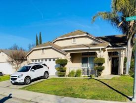 4886 Kimball Hill Circle - Photo 1 of 1