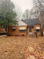 featured image of 414 North Johnston Avenue