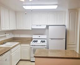 Mira Mar Apartments - Photo 1 of 1