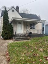 1639 Birney Street - Photo 1 of 1