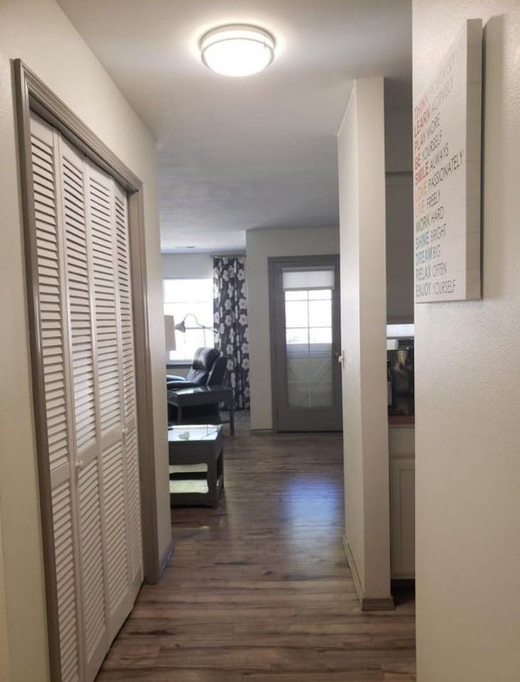 8352 North Village Drive #2 - Photo 3 of 11