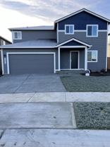 15053 Iverson Loop SE - Photo 1 of 1