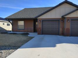 featured image of 110 Molly Drive