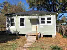 featured image of 256 East 78th Street