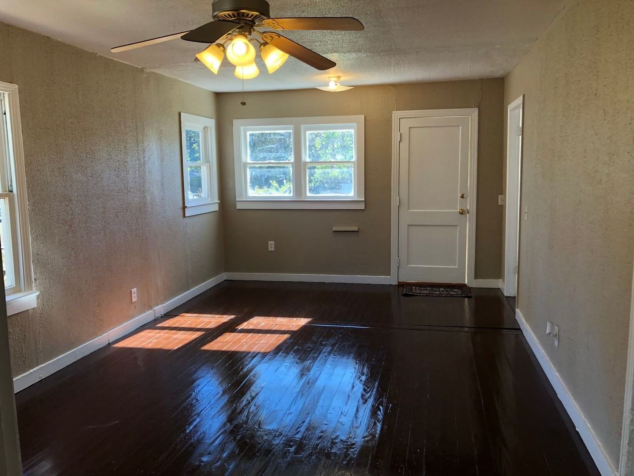 256 E 78th St - Photo 3 of 9