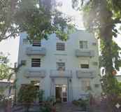 1 Bed/1 Bath in Shenandoah! - Photo 1 of 1