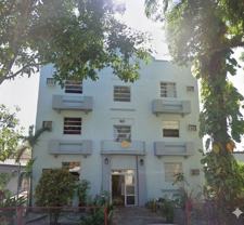 1 Bed/1 Bath in Shenandoah! - Photo 1 of 1