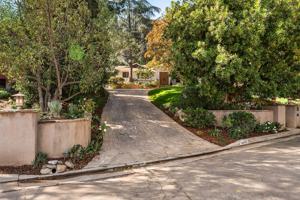 featured image of 4943 Palomar Drive