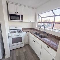 Eastwood Ave - Photo 1 of 1