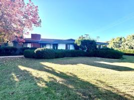 featured image of 13501 Prospect Avenue