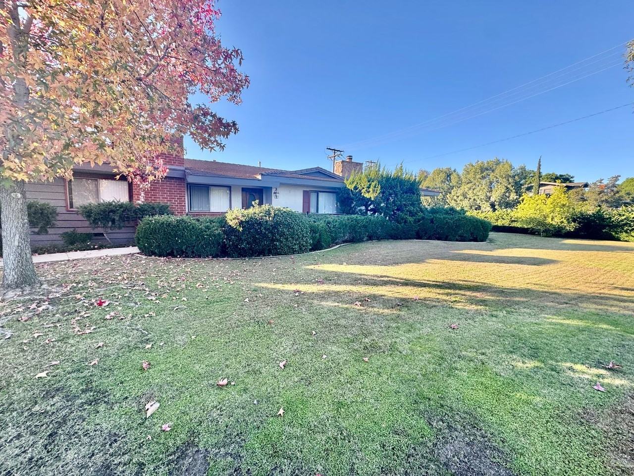 13501 Prospect Ave - Photo 2 of 22