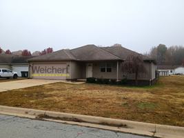 featured image of 1102 William Hall Drive