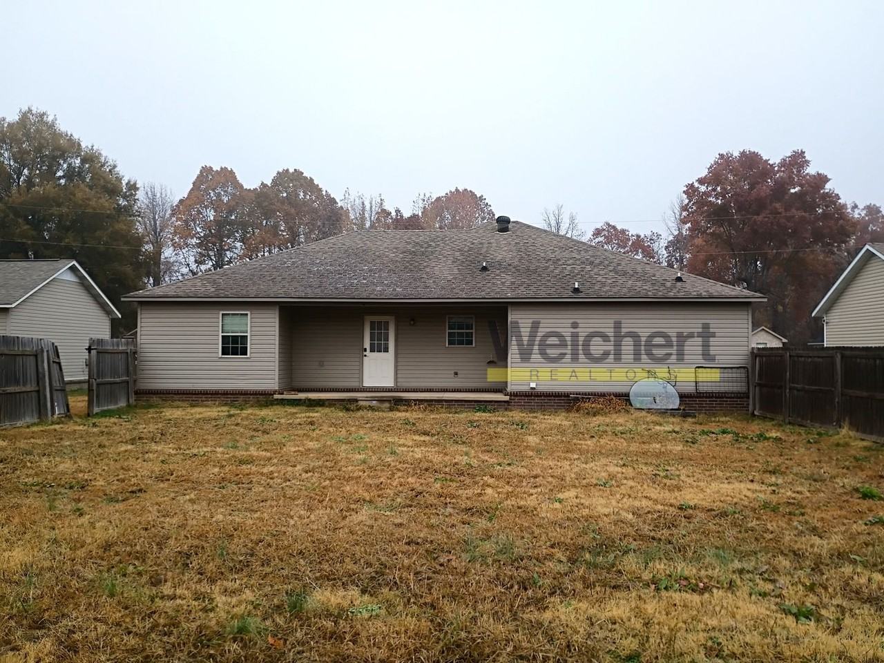 1102 William Hall Drive - Photo 2 of 16