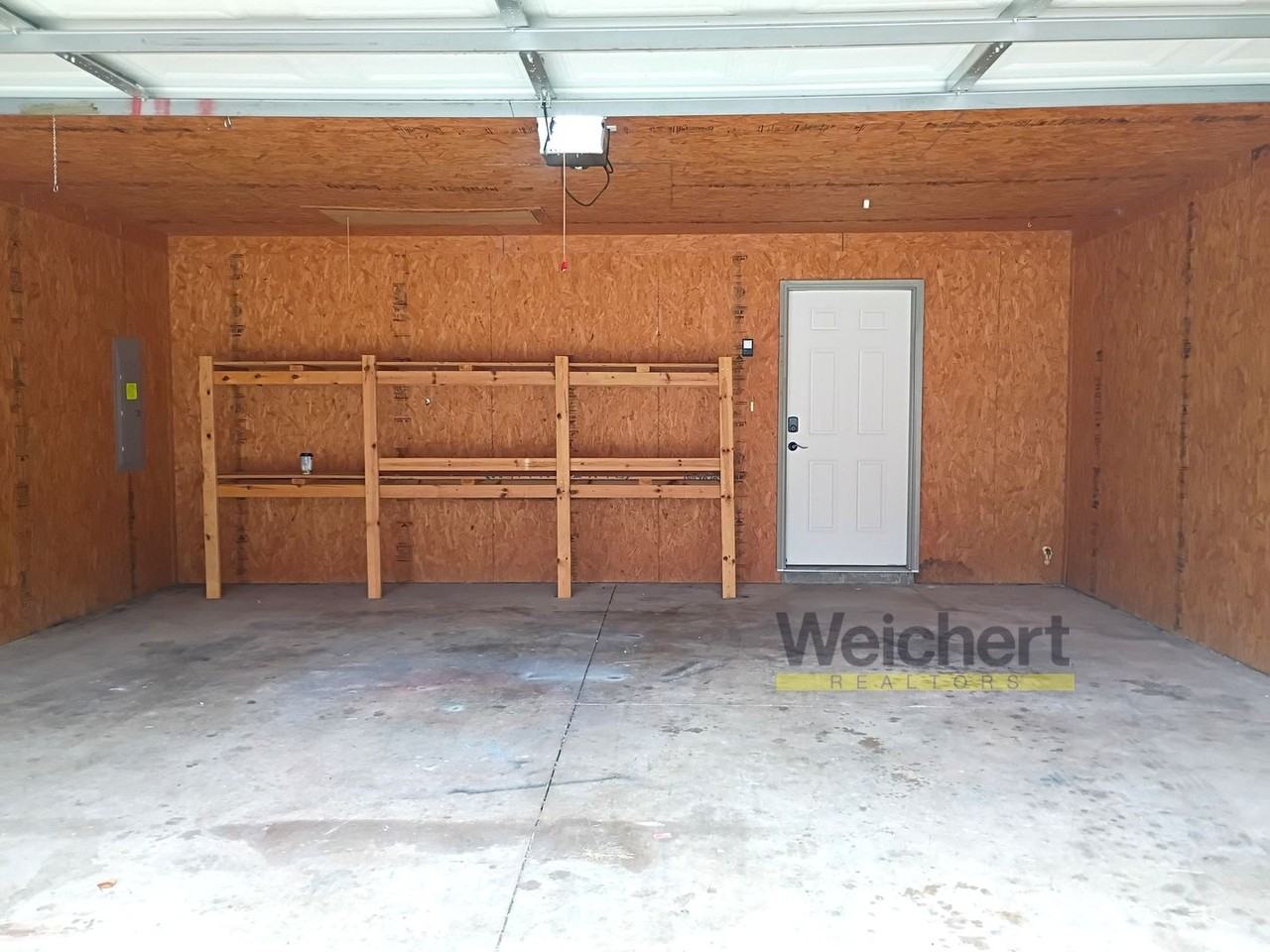 1102 William Hall Drive - Photo 3 of 16