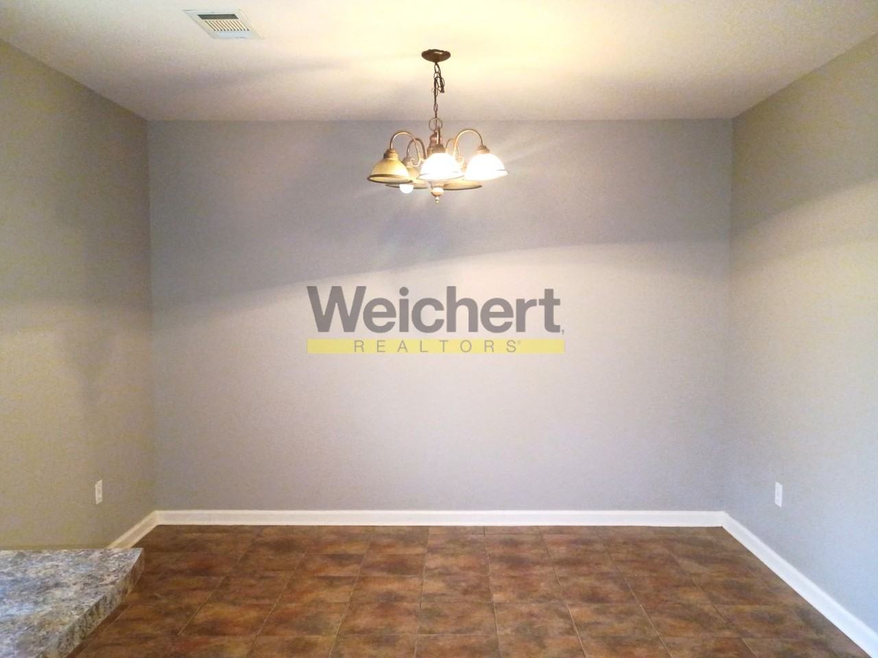 1102 William Hall Drive - Photo 6 of 16