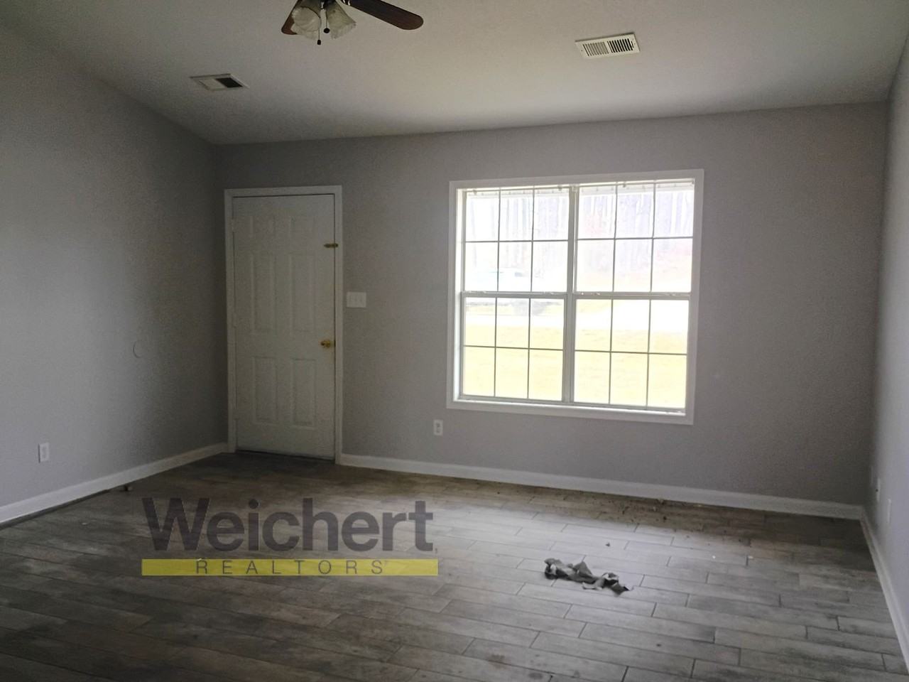 1814 Reynolds Road - Photo 3 of 13