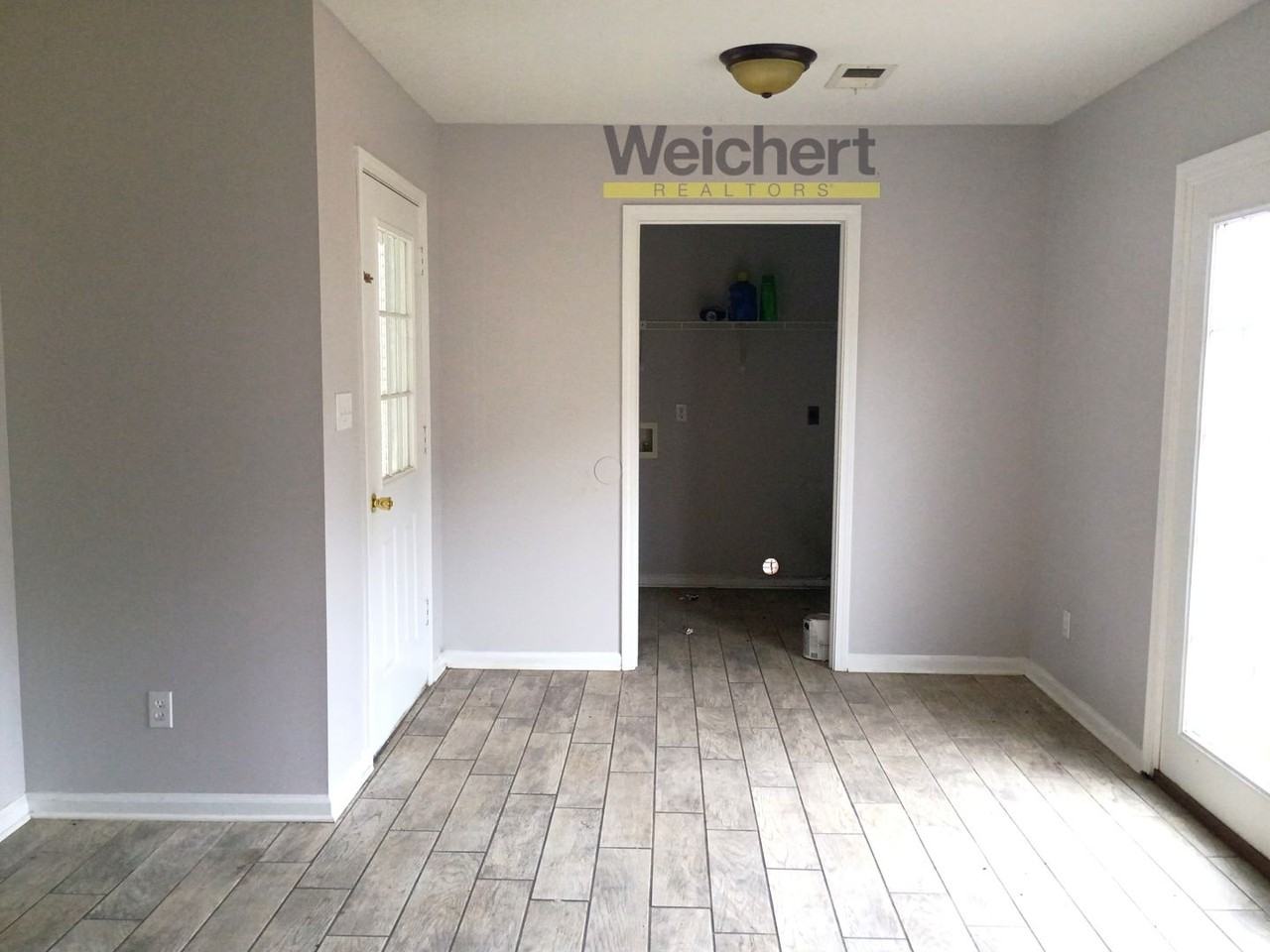 1814 Reynolds Road - Photo 6 of 13