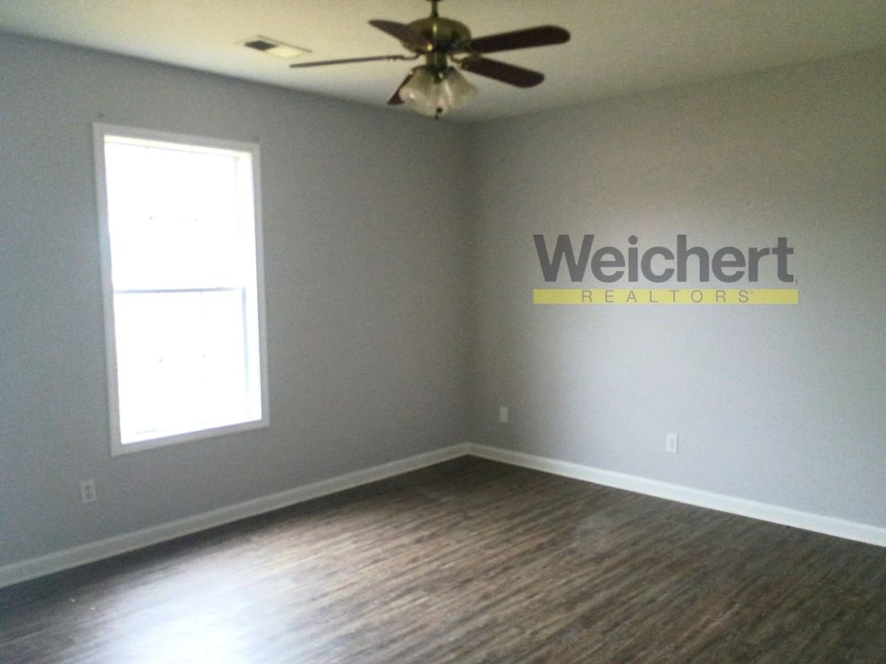 1814 Reynolds Road - Photo 7 of 13