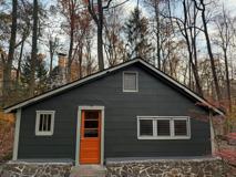 598 Lonely Cottage Road - Photo 1 of 1