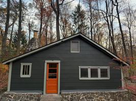 featured image of 598 Lonely Cottage Road