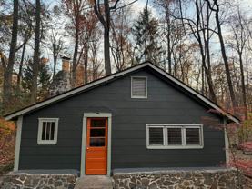 598 Lonely Cottage Road - Photo 1 of 1