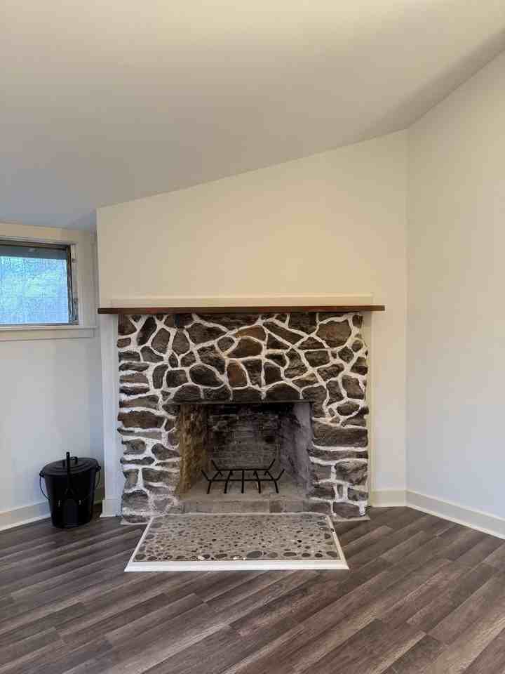 598 Lonely Cottage Rd - Photo 2 of 13