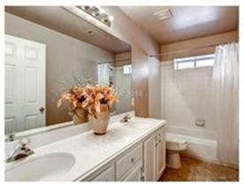 9509 Gainey Ranch Avenue - Photo 1 of 1