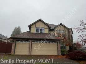 11461 Southeast Highland Loop - Photo 1 of 1