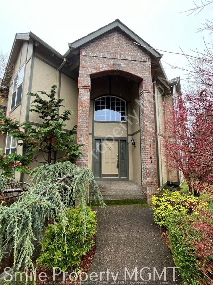 11461 Se Highland Loop - Photo 2 of 25