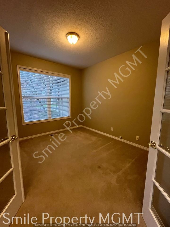 11461 Se Highland Loop - Photo 4 of 25