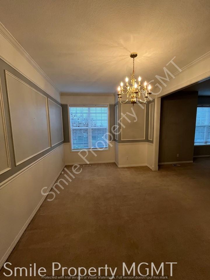 11461 Se Highland Loop - Photo 6 of 25