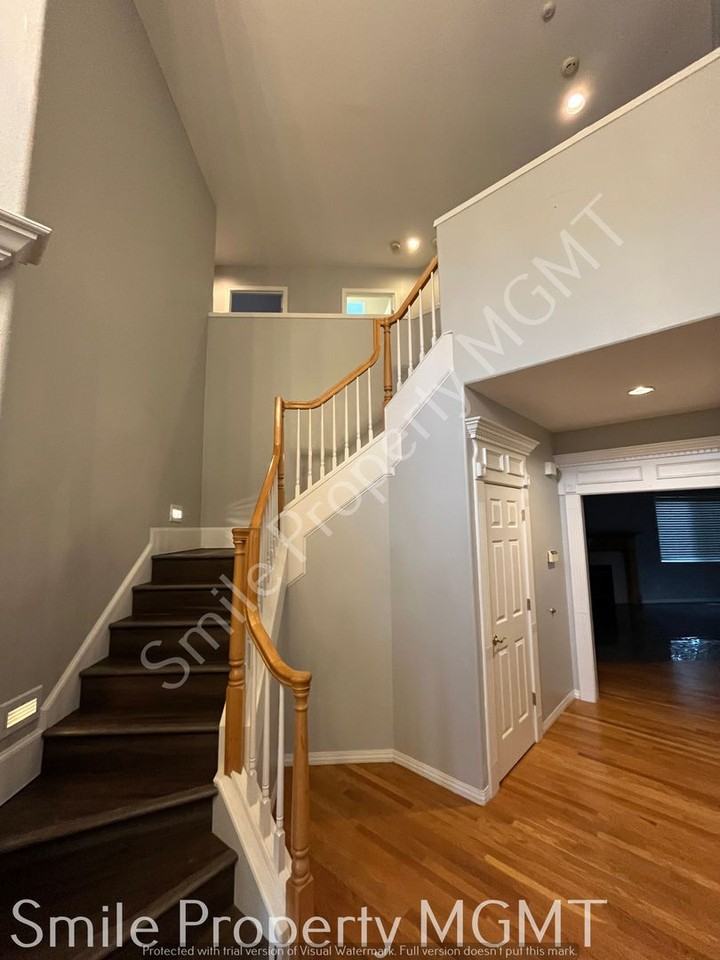 11461 Se Highland Loop - Photo 7 of 25