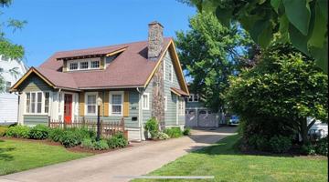 featured image of 126 West 38th Street