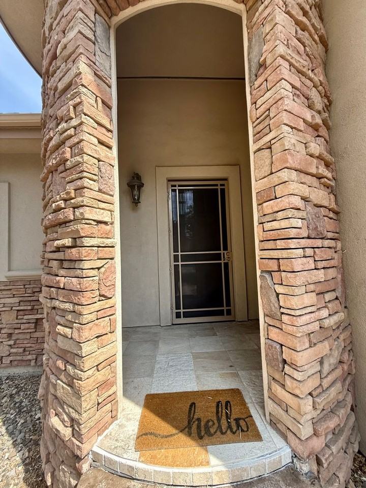 1498 Washington Street - Photo 2 of 11