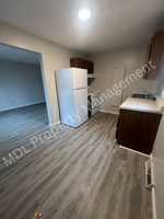 featured image of 5055 S Washington Rd