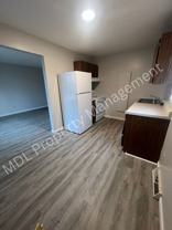 5055 South Washington Road - Photo 1 of 1