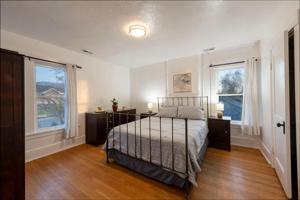 featured image of 368 South 1100 East