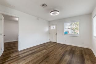 8838 Meadow Trace Street - Photo 1 of 1