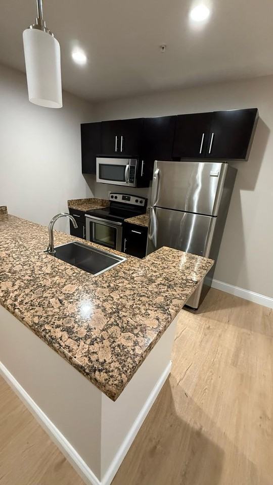 75 N MAIN LLC - Photo 2 of 40