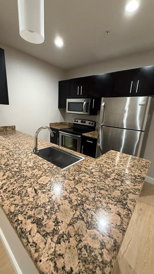 75 N MAIN LLC - Photo 3 of 40