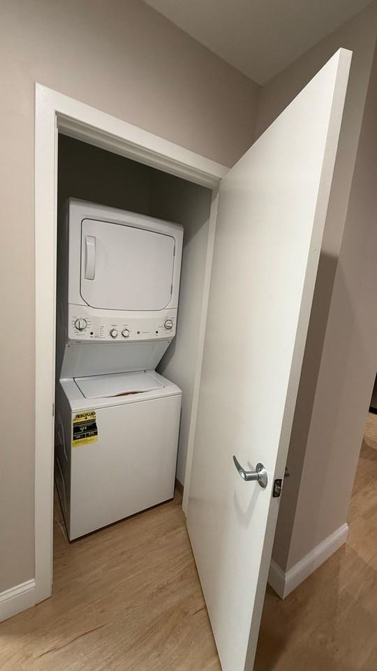 75 N MAIN LLC - Photo 4 of 40