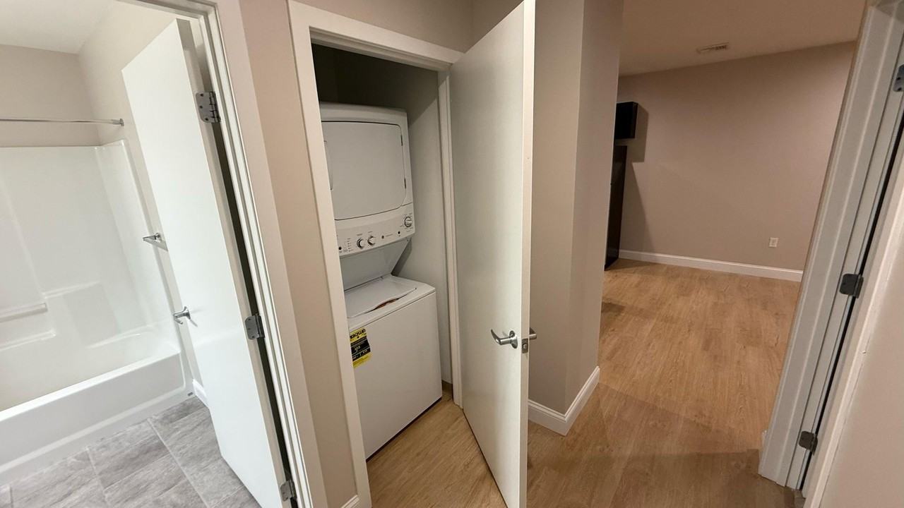 75 N MAIN LLC - Photo 5 of 40