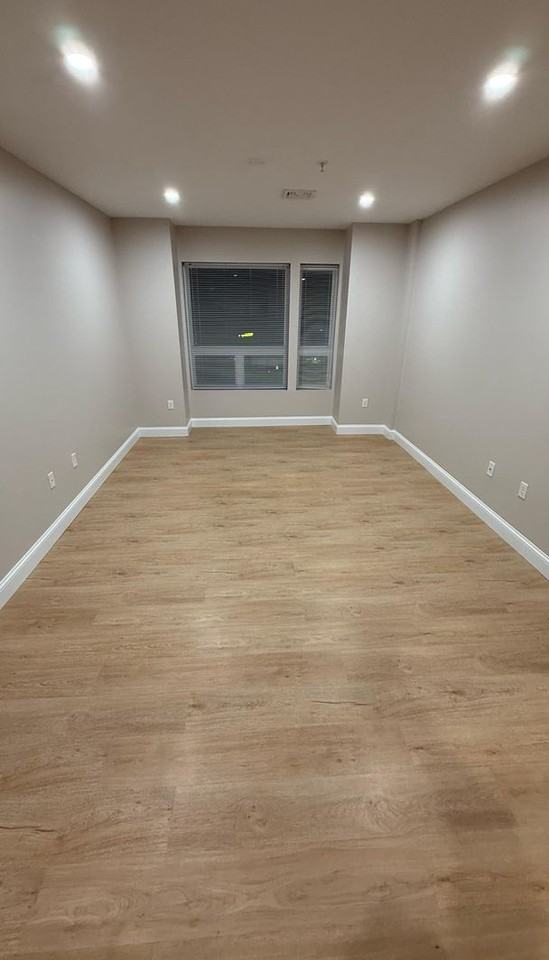 75 N MAIN LLC - Photo 7 of 40