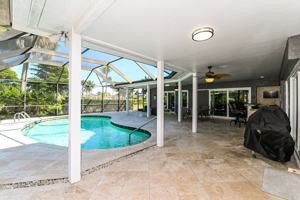 featured image of 283 Forest Hills Blvd