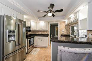 283 Forest Hills Blvd - Photo 1 of 1