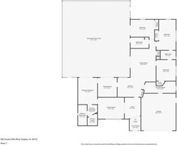 283 Forest Hills Blvd - Photo 1 of 1