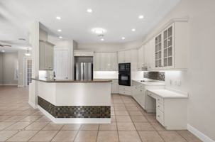 featured image of 6800 Hunters Rd